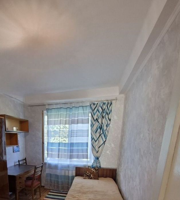 Квартира на вул. Ситова, 15а в Запоріжжі, ID 341215, фото №14