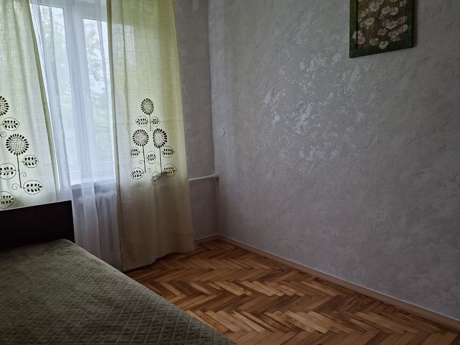 Квартира на вул. Ситова, 15а в Запоріжжі, ID 341215, фото №3
