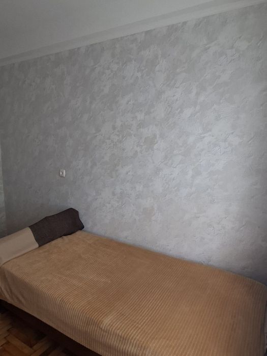Квартира на вул. Ситова, 15а в Запоріжжі, ID 341215, фото №4