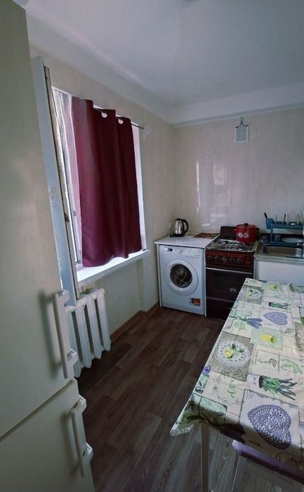 Квартира на вул. Ситова, 15а в Запоріжжі, ID 341215, фото №6