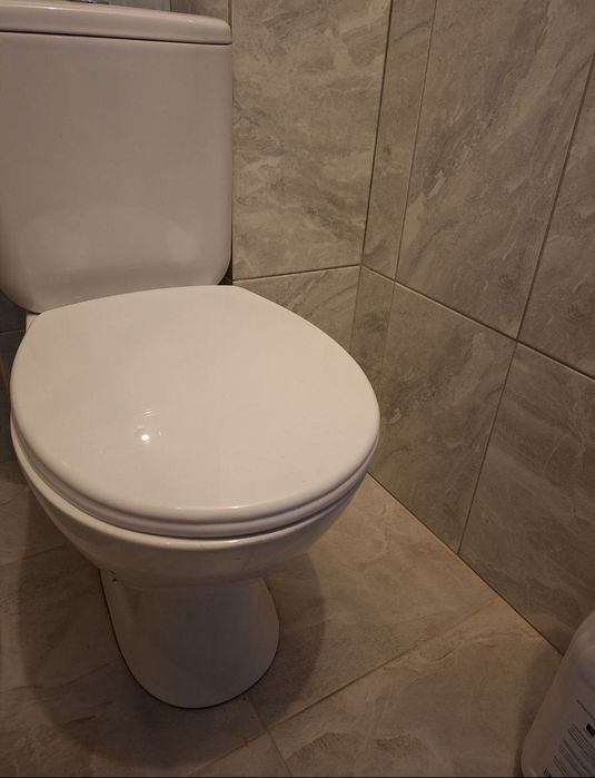 Квартира на вул. Ситова, 15а в Запоріжжі, ID 341215, фото №10