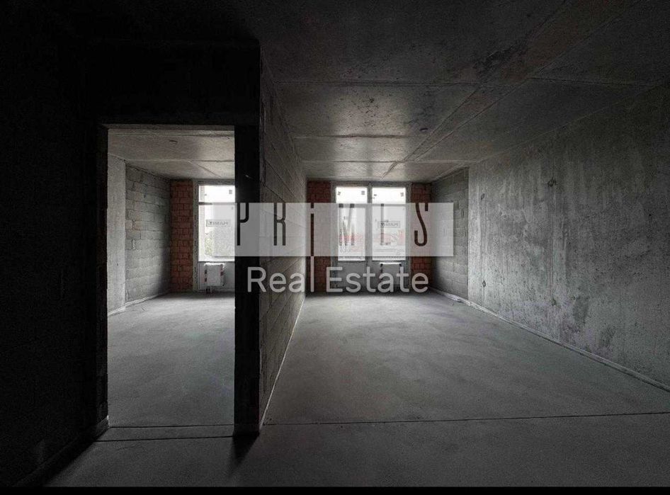 Квартира на ЖК BEREG Residence в Києві, ID 341252, фото №7