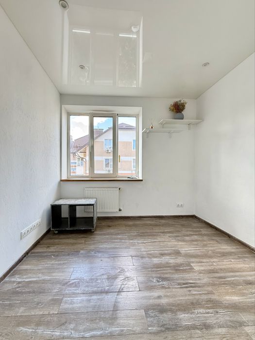 Квартира на Буча в Київ, ID 341288, фото №5