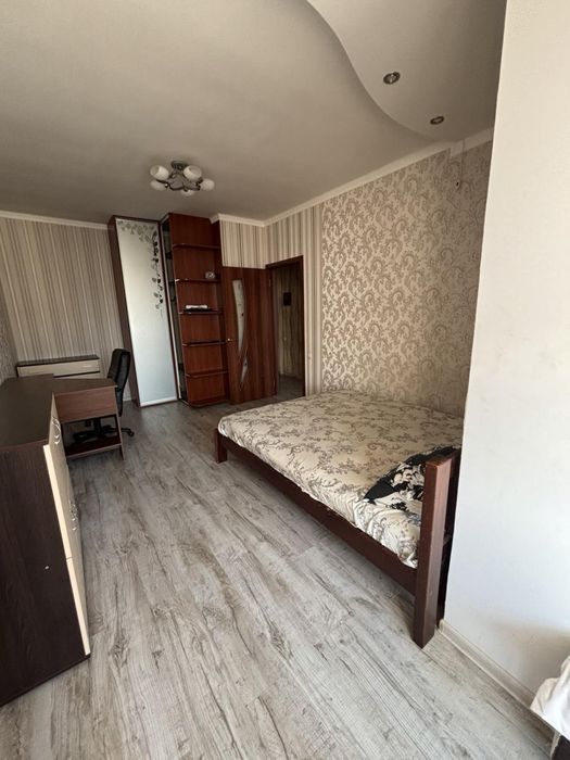 Квартира на вул. Європейська, 2Б в Києві, ID 341239, фото №4