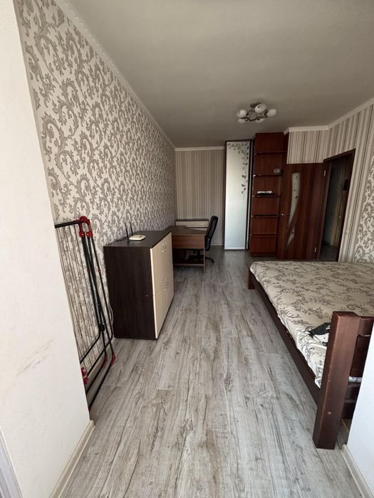 Квартира на вул. Європейська, 2Б в Києві, ID 341239, фото №5