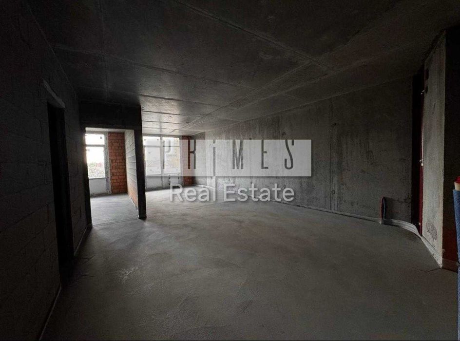 Квартира на ЖК BEREG Residence в Київ, ID 341308, фото №3