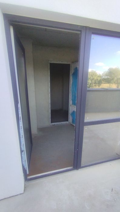 Квартира на вул. Княгині Ольги в Львові, ID 341305, фото №11