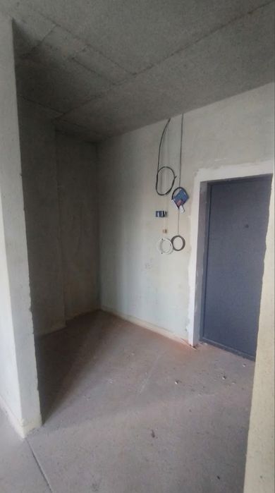 Квартира на вул. Княгині Ольги в Львові, ID 341305, фото №15