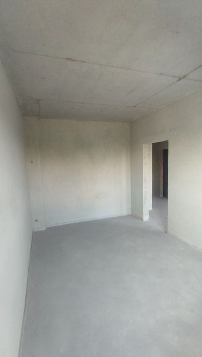 Квартира на вул. Княгині Ольги в Львові, ID 341305, фото №9