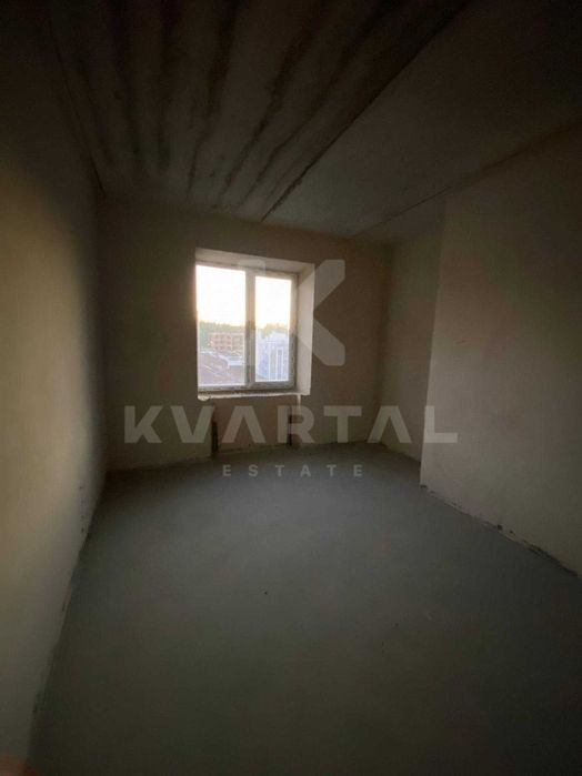 Квартира на ЖК "Чехов Парк" в Києві, ID 341362, фото №16