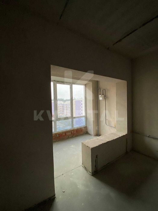 Квартира на ЖК "Чехов Парк" в Києві, ID 341362, фото №18