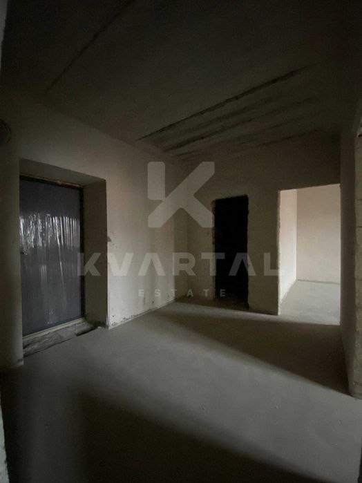 Квартира на ЖК "Чехов Парк" в Києві, ID 341362, фото №19