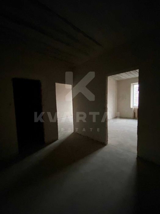 Квартира на ЖК "Чехов Парк" в Києві, ID 341362, фото №20