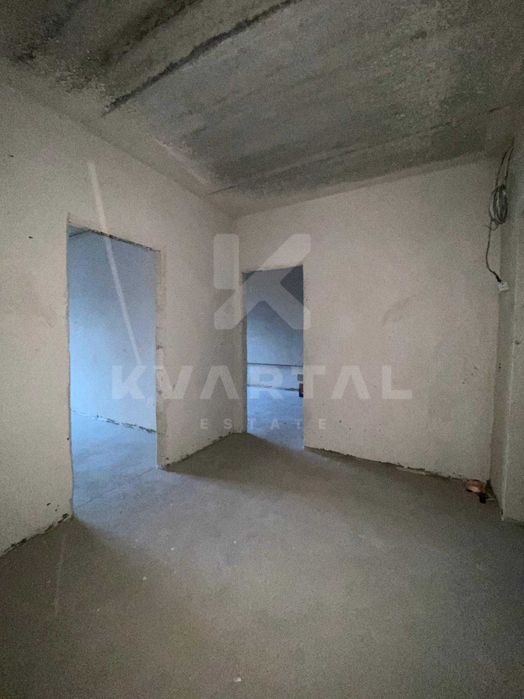 Квартира на ЖК "Чехов Парк" в Києві, ID 341362, фото №21