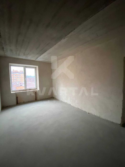 Квартира на ЖК "Чехов Парк" в Києві, ID 341362, фото №22