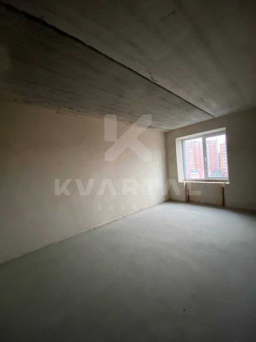 Квартира на ЖК "Чехов Парк" в Києві, ID 341362, фото №23