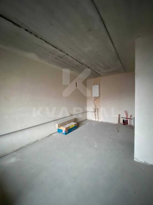 Квартира на ЖК "Чехов Парк" в Києві, ID 341362, фото №6
