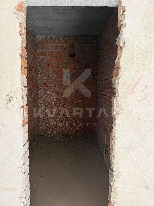 Квартира на ЖК "Чехов Парк" в Києві, ID 341362, фото №7