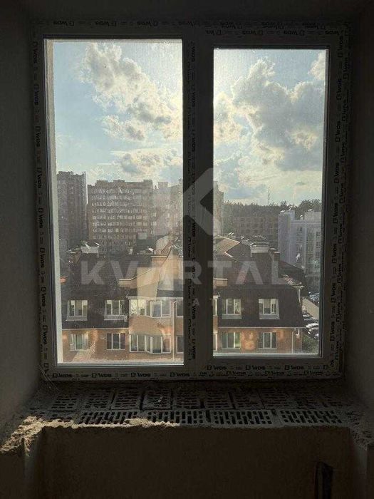 Квартира на ЖК "Чехов Парк" в Києві, ID 341362, фото №8