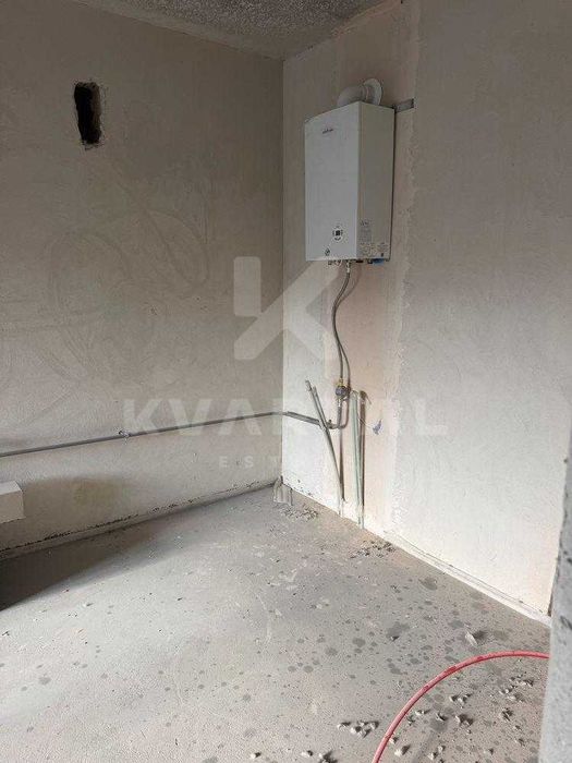 Квартира на ЖК "Чехов Парк" в Києві, ID 341362, фото №10