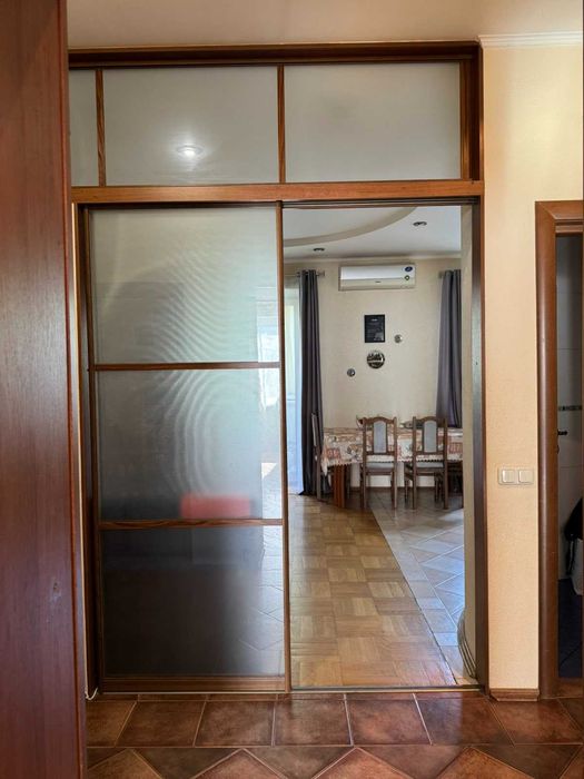 Квартира на вул. Липковського, 40 в Києві, ID 341299, фото №11