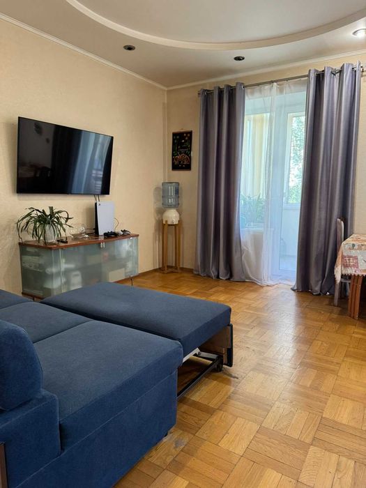 Квартира на вул. Липковського, 40 в Києві, ID 341299, фото №13