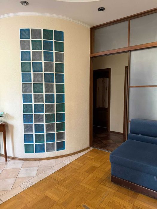 Квартира на вул. Липковського, 40 в Києві, ID 341299, фото №16