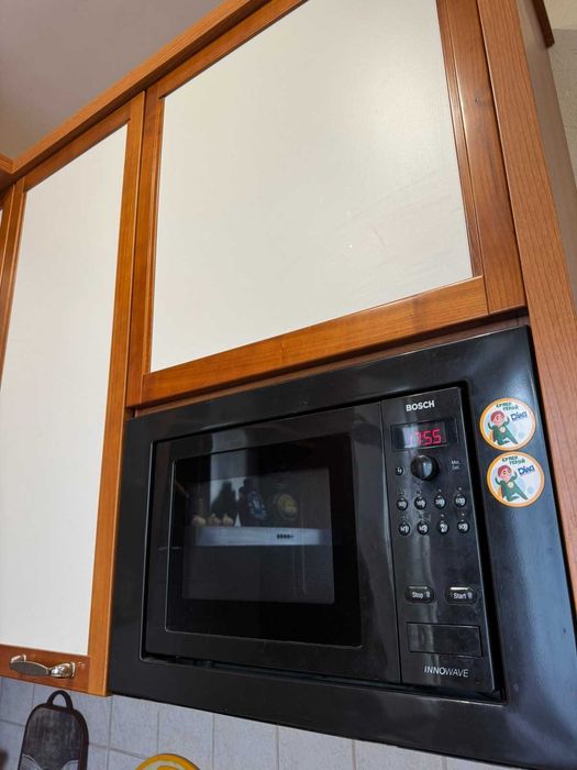 Квартира на вул. Липковського, 40 в Києві, ID 341299, фото №17