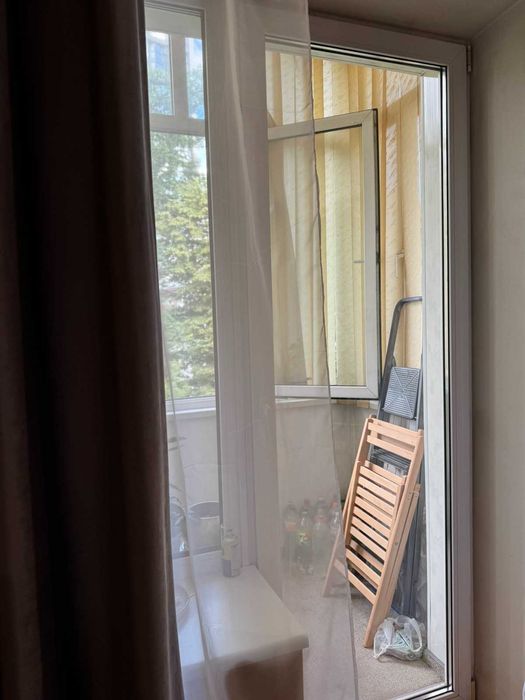 Квартира на вул. Липковського, 40 в Києві, ID 341299, фото №18
