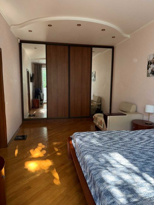 Квартира на вул. Липковського, 40 в Києві, ID 341299, фото №19