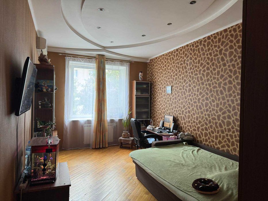 Квартира на вул. Липковського, 40 в Київ, ID 341299, фото №3
