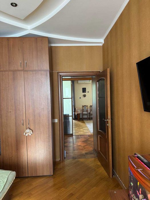 Квартира на вул. Липковського, 40 в Києві, ID 341299, фото №21