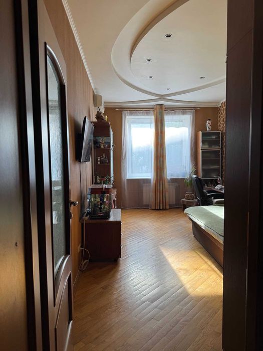 Квартира на вул. Липковського, 40 в Києві, ID 341299, фото №22