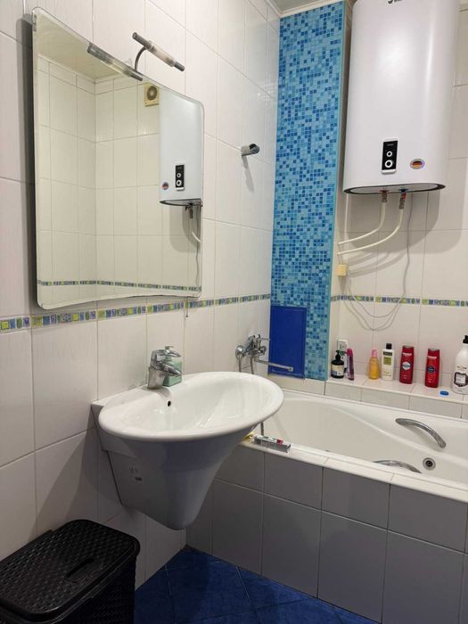 Квартира на вул. Липковського, 40 в Київ, ID 341299, фото №5