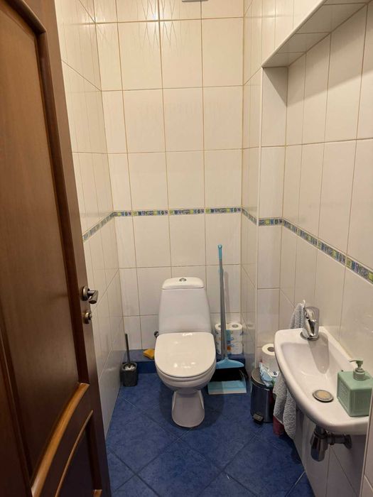 Квартира на вул. Липковського, 40 в Києві, ID 341299, фото №7