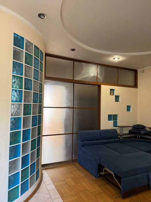 Квартира на вул. Липковського, 40 в Києві, ID 341299, фото №8