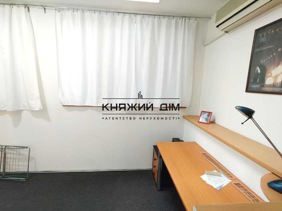 Квартира на вул. Є.Коновальця, 27А в Києві, ID 341295, фото №11
