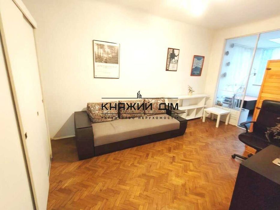 Квартира на вул. Є.Коновальця, 27А в Києві, ID 341295, фото №15