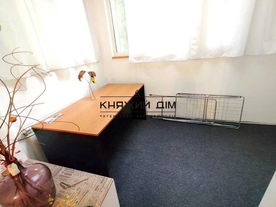 Квартира на вул. Є.Коновальця, 27А в Києві, ID 341295, фото №17