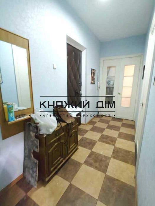 Квартира на вул. Є.Коновальця, 27А в Києві, ID 341295, фото №19