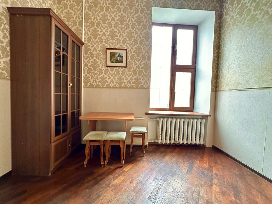 Квартира на вул. Тараса Шевченка, 48А в Києві, ID 341336, фото №11