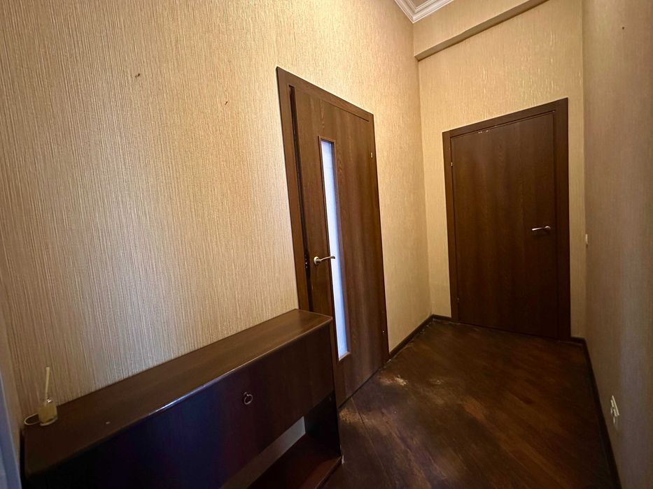 Квартира на вул. Тараса Шевченка, 48А в Києві, ID 341336, фото №17
