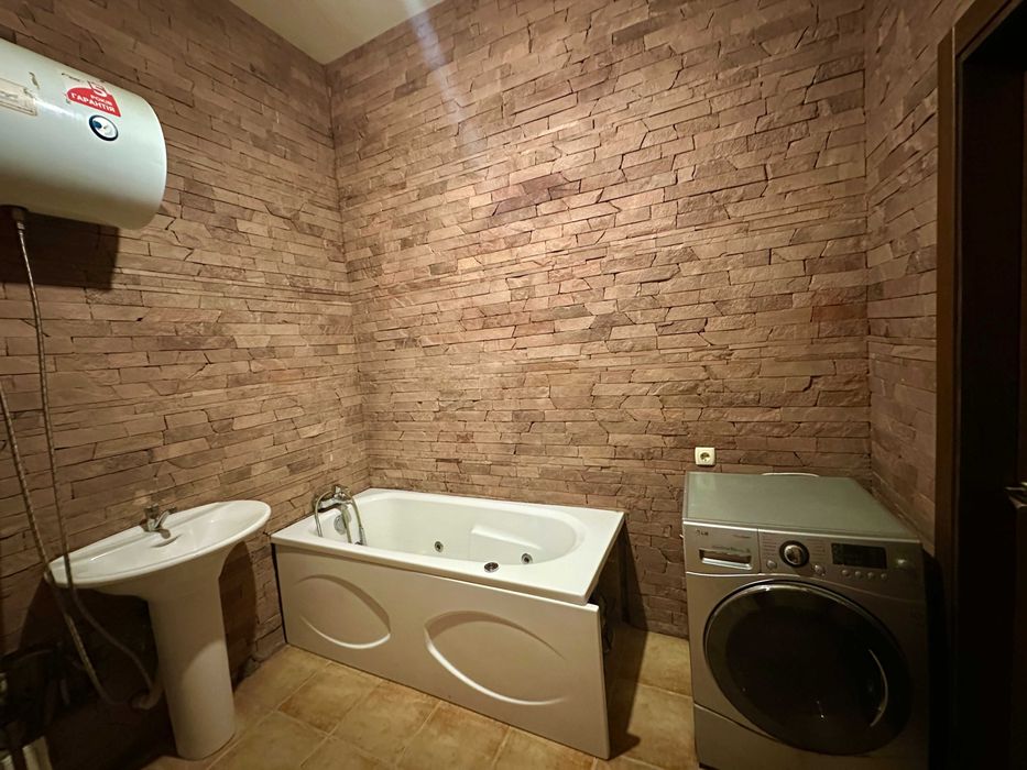 Квартира на вул. Тараса Шевченка, 48А в Києві, ID 341336, фото №7
