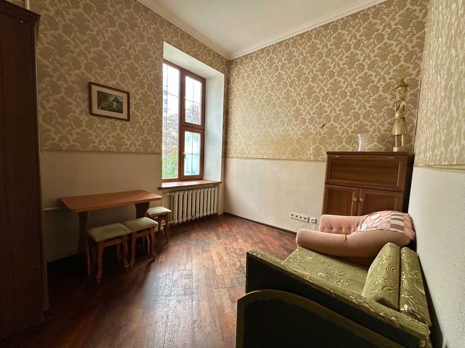 Квартира на вул. Тараса Шевченка, 48А в Києві, ID 341336, фото №8