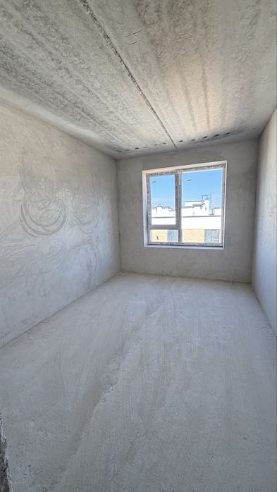 Квартира на ЖК Містечко Південне в Івано-Франківськ, ID 341328, фото №4