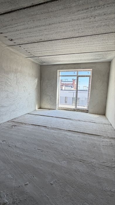 Квартира на ЖК Містечко Південне в Івано-Франківську, ID 341328, фото №6