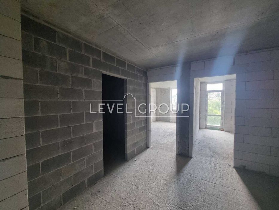 Квартира на Голосіївський в Київ, ID 341334, фото №2