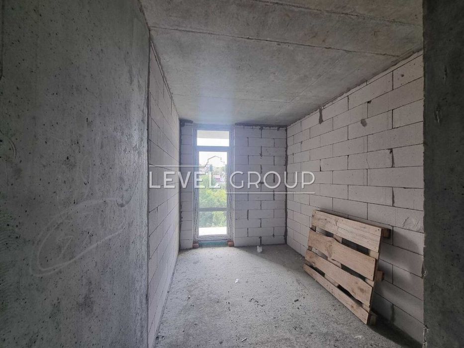 Квартира на Голосіївський в Київ, ID 341334, фото №4