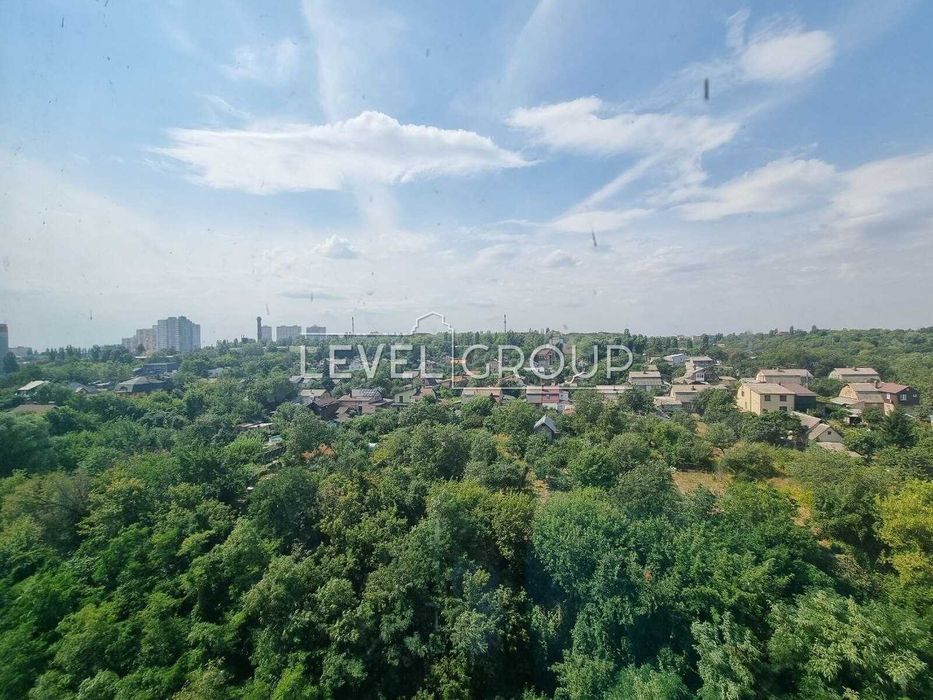 Квартира на Голосіївський в Києві, ID 341334, фото №9