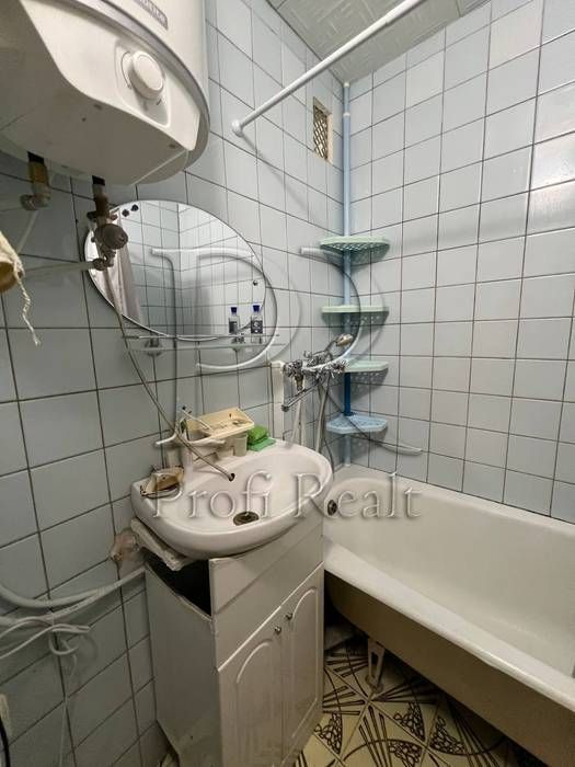 Квартира на Біля метро Червоний Хутір в Києві, ID 341368, фото №15